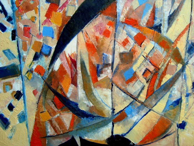 2011 huile sur toile 70 x 100 cm.JPG (vendu)